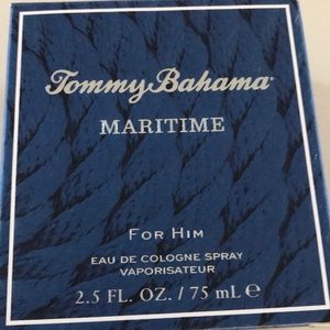 Tommy Bahama Maritime - cologne for Men
